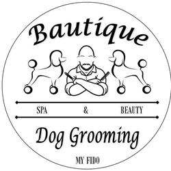 Bautique Dog Grooming & Spa -ex Zoolandia, Mazara del Vallo orari di apertura