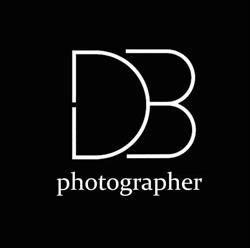Davide Bandolo Studio fotografico, Palermo orari di apertura