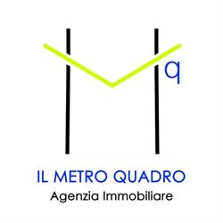 Il Metro Quadro, Pozzolengo orari di apertura