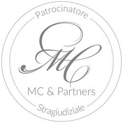 MC & Partners - Patrocinatore Stragiudiziale Siena, orari di apertura