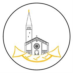 I Cucinieri in Duomo, Piacenza orari di apertura