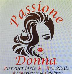 Passione Donna, Siracusa orari di apertura