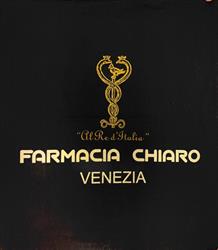 Farmacia Dr. Chiaro, Venezia orari di apertura