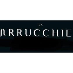 La Parrucchiera, Brescia orari di apertura