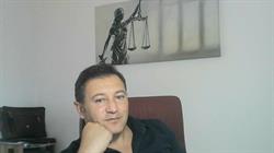 Studio Legale Avv. Giuseppe Di Stazio, Mugnano di Napoli orari di apertura