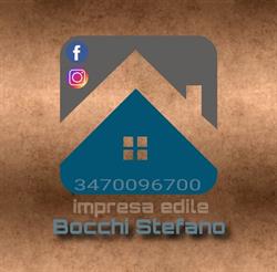 Impresa Edile Bocchi Stefano, Lendinara orari di apertura