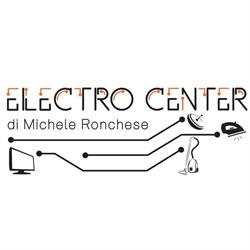 Electro Center, Pordenone orari di apertura