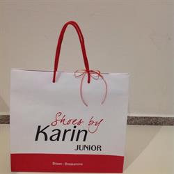 Kinderschuhgeschäft (Shoes by Karin)Scarpe per bambini e giovani Shoes for kids&teens, Bressanone orari di apertura