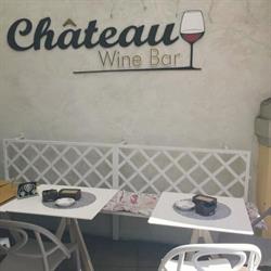 Château Wine bar, Massa orari di apertura