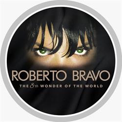 Roberto Bravo Venice, Venezia orari di apertura