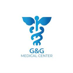 G&G Medical Center Salerno, orari di apertura