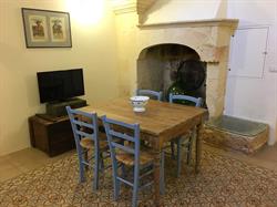 Antica Casa del Pozzo, Manduria orari di apertura