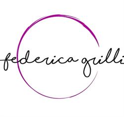 Federica Grilli spa per capelli, Perugia orari di apertura