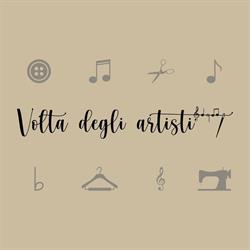 Volta degli Artisti, Volta Mantovana orari di apertura
