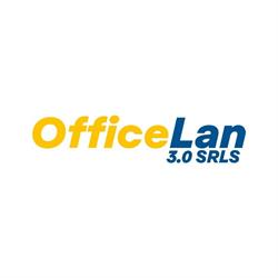 Officelan 3.0 srls, Roma orari di apertura