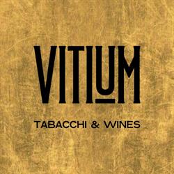 Vitium tabacchi&wines, Adrano orari di apertura