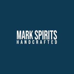 Mark Spirits, Ponte San Nicolò orari di apertura