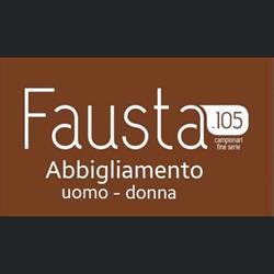 Fausta.105, Imola orari di apertura