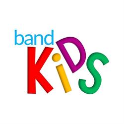 Band Kids Partinico, orari di apertura