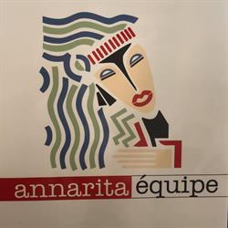Annarita Equipé Perugia, Ponte San Giovanni - Orari di apertura