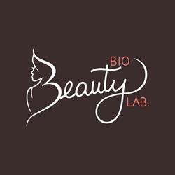 Beauty Lab, Meda orari di apertura