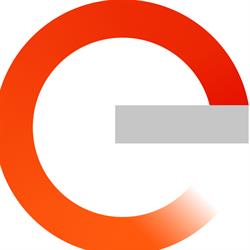 Spazio Enel Partner Lamezia Terme - Via Galvani, 13, orari di apertura
