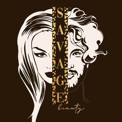 Savage Beauty, Legnago orari di apertura