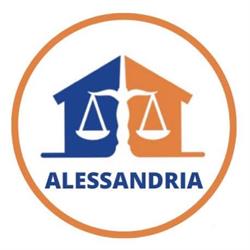 Vendocasa Alessandria, orari di apertura