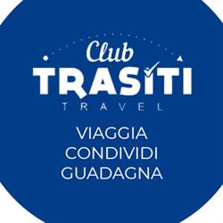 Trasiti Travel, Palermo orari di apertura