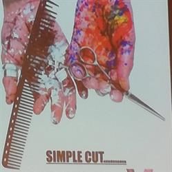 TinHair, Prato orari di apertura