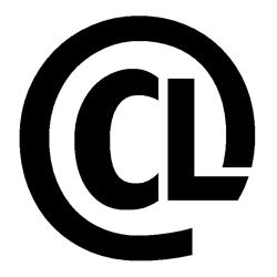 Luca Cortese - Consulenza legale & assicurativa, Brescia orari di apertura
