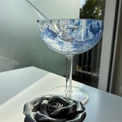 Glamour hair salon, Schio orari di apertura
