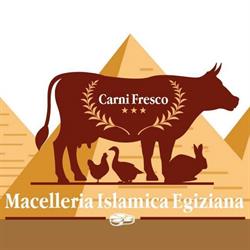 Macelleria Islamica Egiziana Srls, Parma orari di apertura