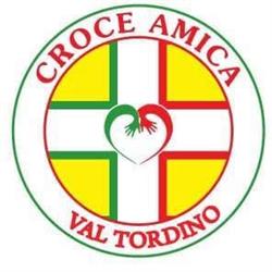 Croce Amica Val Tordino, Mosciano Sant'Angelo orari di apertura