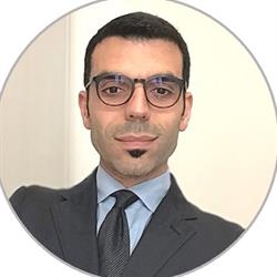 Adriano Dimatteo Consulente, Barletta orari di apertura
