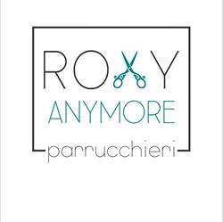 ROXY anyMore parrucchieri, Imola orari di apertura