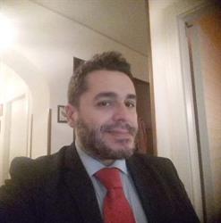 Studio consulenza creditizia e giuridica Scerra, Ragusa orari di apertura