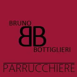 Bruno Bottiglieri Parrucchiere, Porto Sant'Elpidio orari di apertura