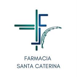 Farmacia Santa Caterina Verona, orari di apertura