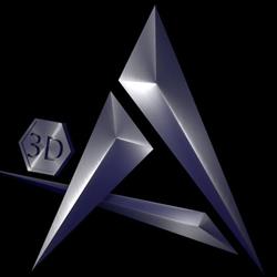 Auditron 3D, Livorno orari di apertura