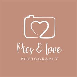 Pics & Love, Roma orari di apertura