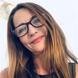 Dott.ssa Simona Alessandri Biologa Nutrizionista, Roma orari di apertura