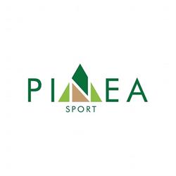 Calcio Pinea, San Gregorio di Catania orari di apertura