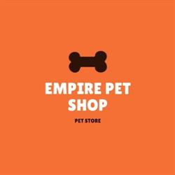 Empire PET SHOP, Cagliari orari di apertura
