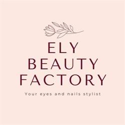 Ely Beauty Factory Tavagnacco, Feletto Umberto - Orari di apertura