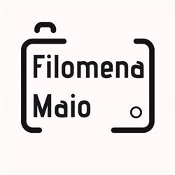 Filomena Maio, Salerno orari di apertura
