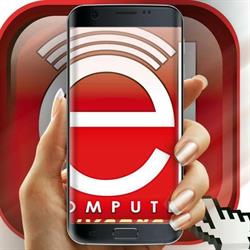 E.L.Computer, Livorno orari di apertura