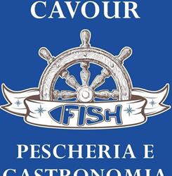 Pescheria Cavour, Pesaro orari di apertura