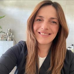 Ciocca Matta Planet Pnei Hair, Sinalunga orari di apertura