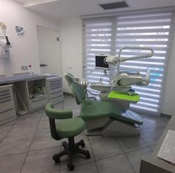 Studio Dentistico Dr. Di Giacomo, Isernia orari di apertura